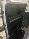Oto Çıkma Parça / Peugeot / Expert / Kaporta & Karoser / Sağ Arka Kapı / Çıkma Parça 