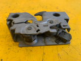 Oto Çıkma Parça / Volkswagen / Golf / Kaporta & Karoser / Kaput Kilidi / Çıkma Parça 