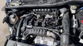 Oto Çıkma Parça / Peugeot / 2008 / Klima / Klima Kompresörü / Çıkma Parça 