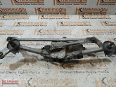 Oto Çıkma Parça / Toyota / Avensis / Oto Cam / Silecek Motoru / Çıkma Parça 