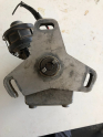 Oto Çıkma Parça / Honda / Civic / Motor / Distribütör / Çıkma Parça 