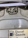 Oto Çıkma Parça / Volkswagen / Transporter / Yakıt / Depo Kapağı / Çıkma Parça 