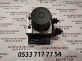Oto Çıkma Parça / Audi / A5 / ABS / ABS Beyni / Çıkma Parça 