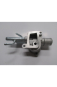 Hyundai Matrix Termostat Alt Gövde Benzinli 1 4Cc/1 6Cc 20092011