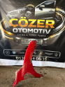 HONDA CİVİC FC5 SAĞ ÖN ÇAMURLUK2