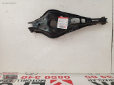 Oto Çıkma Parça / Honda / Civic / Kaporta & Karoser / Arka Panel / Çıkma Parça 