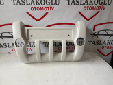 ÖN TAMBON MASKESİ AKSESUAR
