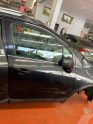 Oto Çıkma Parça / Opel / Mokka / Kaporta & Karoser / Sağ Arka Kapı / Çıkma Parça 