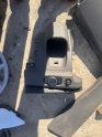 Oto Çıkma Parça / Ford / Transit / Kaporta & Karoser / Bakalit / Çıkma Parça 