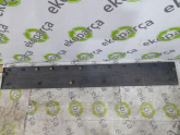 Oto Çıkma Parça / Mercedes / Sprinter / Koltuk & Döşeme / Kapı Döşemesi / Çıkma Parça 