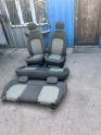 Oto Çıkma Parça / Fiat / Linea / Koltuk & Döşeme / Koltuk Takımı / Çıkma Parça 
