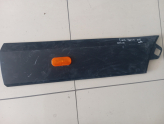 Oto Çıkma Parça / Ford / Transit / Kaporta & Karoser / Kapı Çıtası / Çıkma Parça 