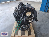 Oto Çıkma Parça / Ford / Focus / Motor / Motor (komple) / Çıkma Parça 