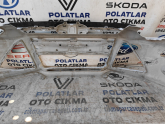 Oto Çıkma Parça / Ford / Focus / Tampon / Ön Tampon / Çıkma Parça 