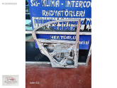 Oto Çıkma Parça / Hyundai / i20 / Kaporta & Karoser / Sağ Ön Kapı / Çıkma Parça 