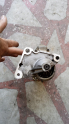 Oto Çıkma Parça / Peugeot / 207 / Elektrik / Marş Motoru / Çıkma Parça 