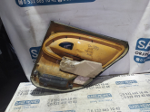 Oto Çıkma Parça / Volvo / S40 / Koltuk & Döşeme / Kapı Döşemesi / Çıkma Parça 