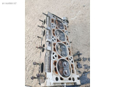 Oto Çıkma Parça / Fiat / Marea / Motor / Silindir Kapağı / Çıkma Parça 