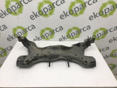 Oto Çıkma Parça / Volkswagen / Polo / Alt Takım / Travers / Çıkma Parça 
