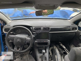 Oto Çıkma Parça / Citroen / C3 / Airbag / Yolcu  Airbag / Çıkma Parça 
