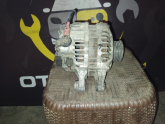 Oto Çıkma Parça / Ford / Fiesta / Elektrik / Şarj Dinamosu / Çıkma Parça 