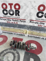 Oto Çıkma Parça / Volvo / 240 / Motor / Krank / Çıkma Parça 