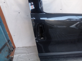 Oto Çıkma Parça / Fiat / Doblo / Kaporta & Karoser / Sağ Ön Kapı / Çıkma Parça 