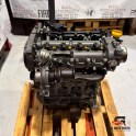 Oto Çıkma Parça / Fiat / Linea / Motor / Motor (komple) / Çıkma Parça 
