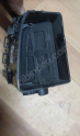 Oto Çıkma Parça / Renault / Megane / Fan / Fan Paneli / Çıkma Parça 