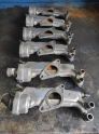 Oto Çıkma Parça / Opel / Vectra / Motor / Termostat / Çıkma Parça 