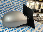 Oto Çıkma Parça / Hyundai / Getz / Ayna / Sağ Dış Ayna / Çıkma Parça 