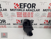 Oto Çıkma Parça / Toyota / Yaris / Filtre / Hava Filtresi Kutusu / Sıfır Parça 
