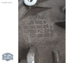 Oto Çıkma Parça / Volkswagen / Passat / Şanzıman / Şanzıman Komple / Çıkma Parça 