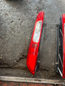 Oto Çıkma Parça / Ford / Focus / Far & Stop / Sol Arka Stop / Çıkma Parça 