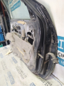 Oto Çıkma Parça / Nissan / Almera / Kaporta & Karoser / Sol Ön Kapı / Çıkma Parça 