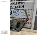 Oto Çıkma Parça / Skoda / Kamiq / Kaporta & Karoser / Sağ Arka Kapı / Çıkma Parça 