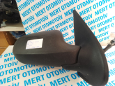 Oto Çıkma Parça / Fiat / Albea / Ayna / Sağ Dış Ayna / Çıkma Parça 