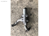 Oto Çıkma Parça / Fiat / Doblo / Yakıt / Yakıt Valfi / Çıkma Parça 