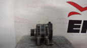 Oto Çıkma Parça / Volvo / S40 / Elektrik / Şarj Dinamosu / Çıkma Parça 