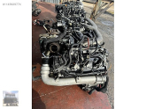 Oto Çıkma Parça / Audi / A8 / Radyatör / Su Radyatörü / Çıkma Parça 