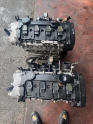 Oto Çıkma Parça / Volkswagen / Passat / Motor / Motor (komple) / Çıkma Parça 