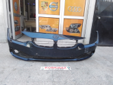 Oto Çıkma Parça / Bmw / 4 Serisi / Tampon / Ön Tampon / Çıkma Parça 