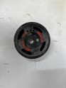 Oto Çıkma Parça / Ford / Focus / Motor / Krank Kasnağı / Çıkma Parça 