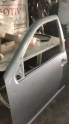 Oto Çıkma Parça / Volkswagen / Golf / Kaporta & Karoser / Sol Ön Kapı / Çıkma Parça 