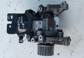 Oto Çıkma Parça / Dacia / Duster / Motor / Mazot Pompası / Çıkma Parça 
