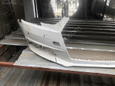 Oto Çıkma Parça / Audi / A4 / Tampon / Ön Tampon / Çıkma Parça 