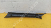 Oto Çıkma Parça / Opel / Vectra / Kaporta & Karoser / Bakalit / Çıkma Parça 