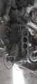Oto Çıkma Parça / Isuzu / WFR / Motor / Blok / Çıkma Parça 