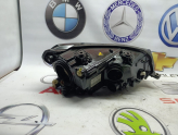 Oto Çıkma Parça / Volkswagen / Caddy / Far & Stop / Sol Ön Far / Çıkma Parça 