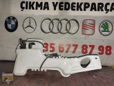 Oto Çıkma Parça / Renault / Clio / Oto Cam / Cam Modülü / Çıkma Parça 
